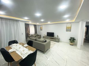 project-img-1